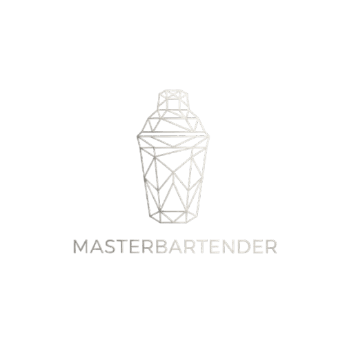 MasterBartender - Logo