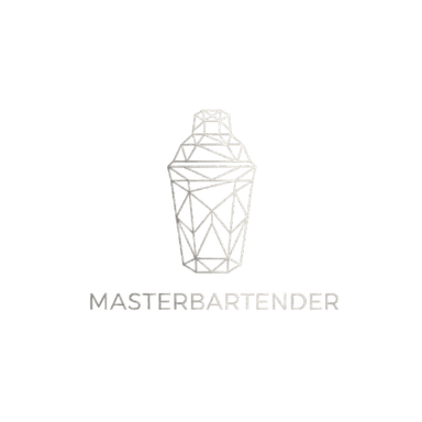 MasterBartender - Logo
